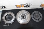 Kit de Embraiagem Ford - KD048A / C1BY6477BD / C1BY7550BC - 2