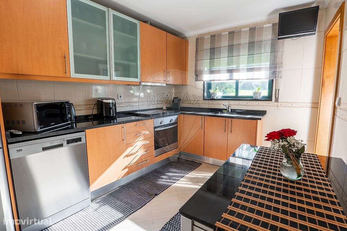 Moradia T2 para venda - Grande imagem: 4/23