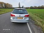 Volkswagen Passat 2.0 TDI - 3