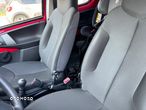 Toyota Aygo 1.0 VVT-i Active - 14