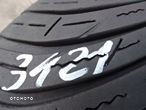 215/45/R18 99W MAXXIS PREMITRA ALL SEASON AP3 - 7