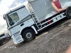 Mercedes-Benz ACTROS 1845 BEZ RETARDERA / BigSpace/ Standard/ - 11