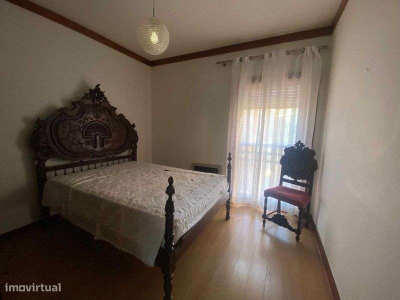 Arrendo T2,  zona Premium de Coimbra - Grande imagem: 4/8