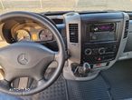 Mercedes-Benz Sprinter - 11