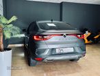 Renault Arkana 1.6 E-Tech R.S.Line - 5