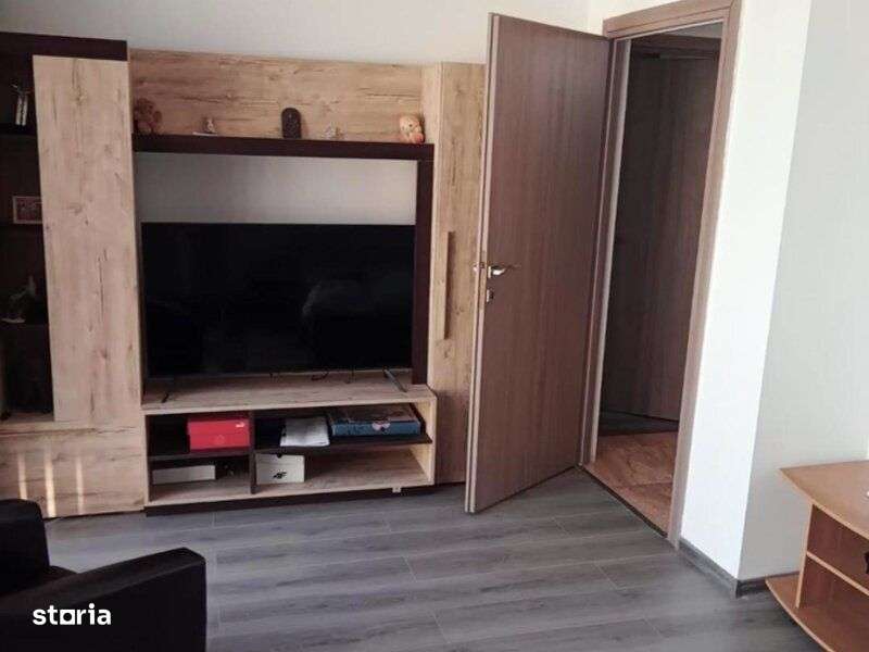 Popesti-Rasaritului - Imagine principală: 5/10