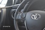 Toyota Auris 1.4 D-4D Active - 13