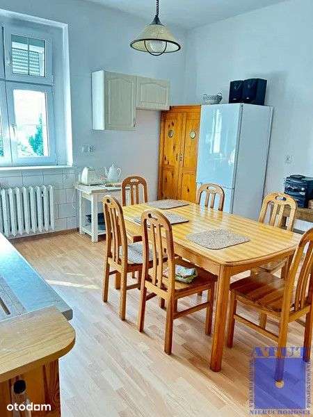 Gliwice, Szobiszowice, toszecka, 62-9