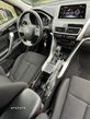 Mitsubishi Eclipse Cross 1.5 T-MIVEC (ClearTec) CVT 2WD Active+ - 31