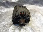 ALTERNATOR VIVARO TRAFIC 2.0 DCI TG15C058 - 1