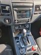 Volkswagen Touareg 3.0 V6 TDI BMT - 12