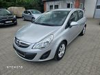 Opel Corsa 1.2 16V Enjoy - 1