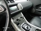 Land Rover Range Rover Evoque 2.0TD4 HSE Dynamic - 28