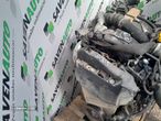 Motor Completo Mercedes-Benz Citan Caixa (415) - 7