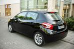 Peugeot 208 1.2 PureTech Active - 4