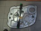 Elevador Sem Motor 00517348960 LANCIA MUSA 2007 5P FE - 3