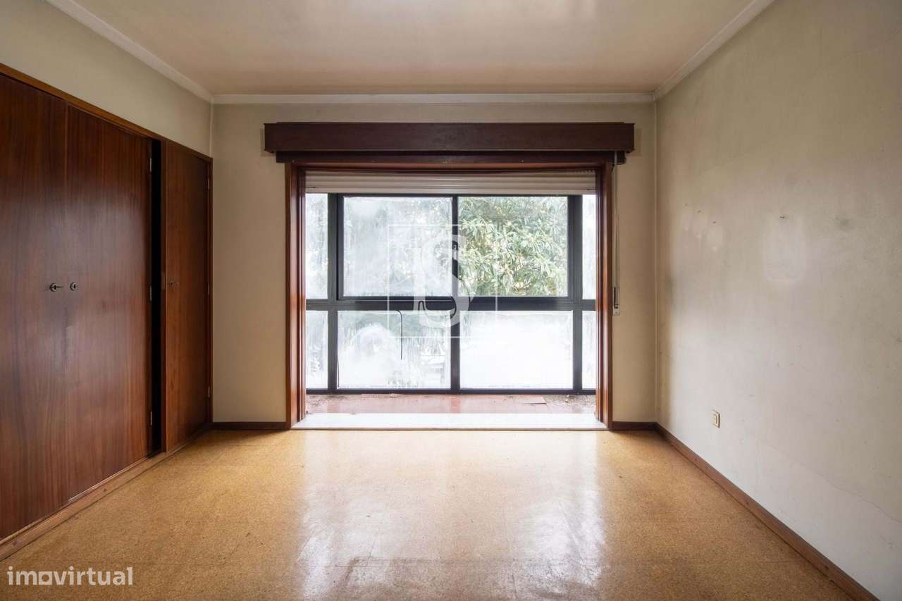 MORADIA T4+1 - Madalena , Amarante - Grande imagem: 4/60