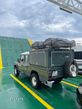 Land Rover Defender 130 2.4 TD4 HCPU S - 40