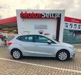 SEAT Ibiza 1.0 Style - 9