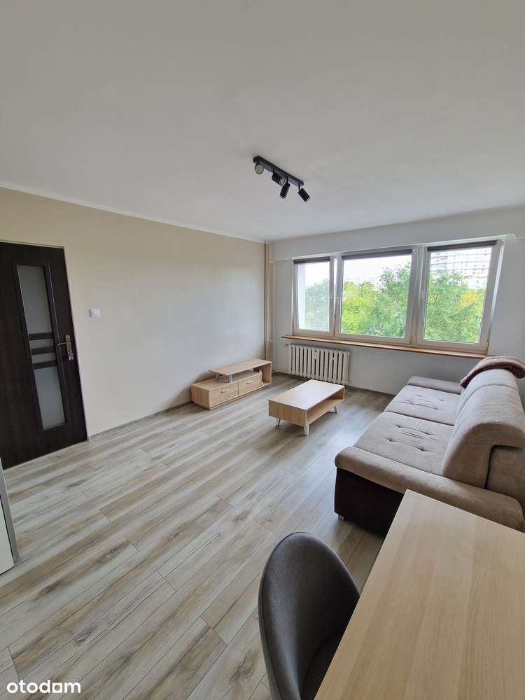 Promocja 600zł do grudnia 25, os. Lecha 128, Rataje - Pełny obrazek: 4/12