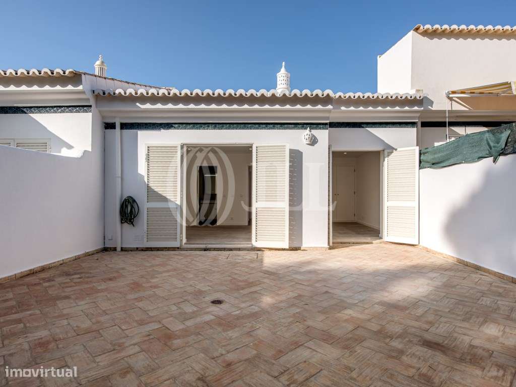 Moradia T2 no Eden Villas, Vilamoura, Algarve-28