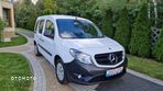 Mercedes-Benz Citan - 3