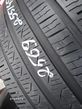 255/45/R19 100V PIRELLI CINTURATO P7 AQLL SEASON - 9