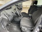 Citroën C4 1.6 HDi VTR Pack - 29