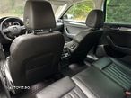 Skoda Superb 2.0 TDI 4x4 DSG Style - 7