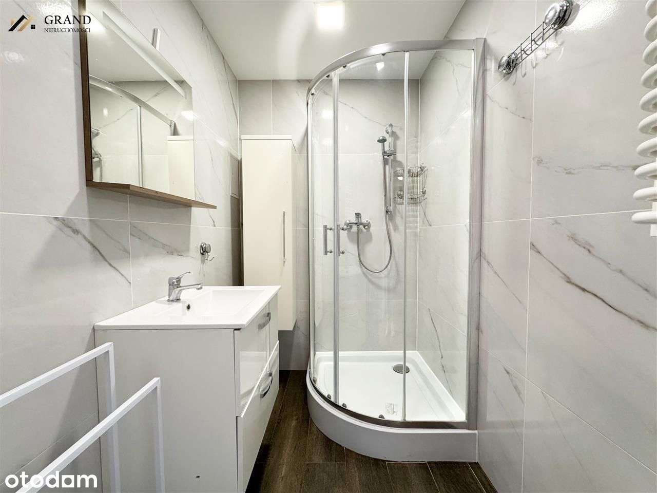 3 pokojowe z windą, spółdzielcze własnościowe - Pełny obrazek: 3/20