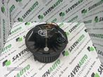 Motor Sofagem Mercedes-Benz A-Class (W169) - 1