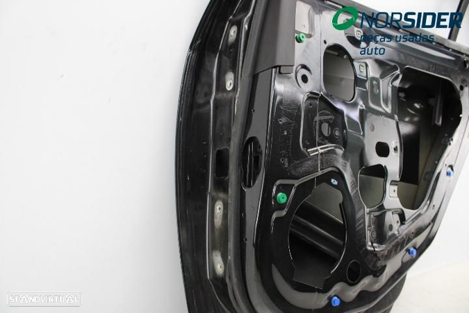 Porta tras direita Opel Insignia A|08-13 - 7