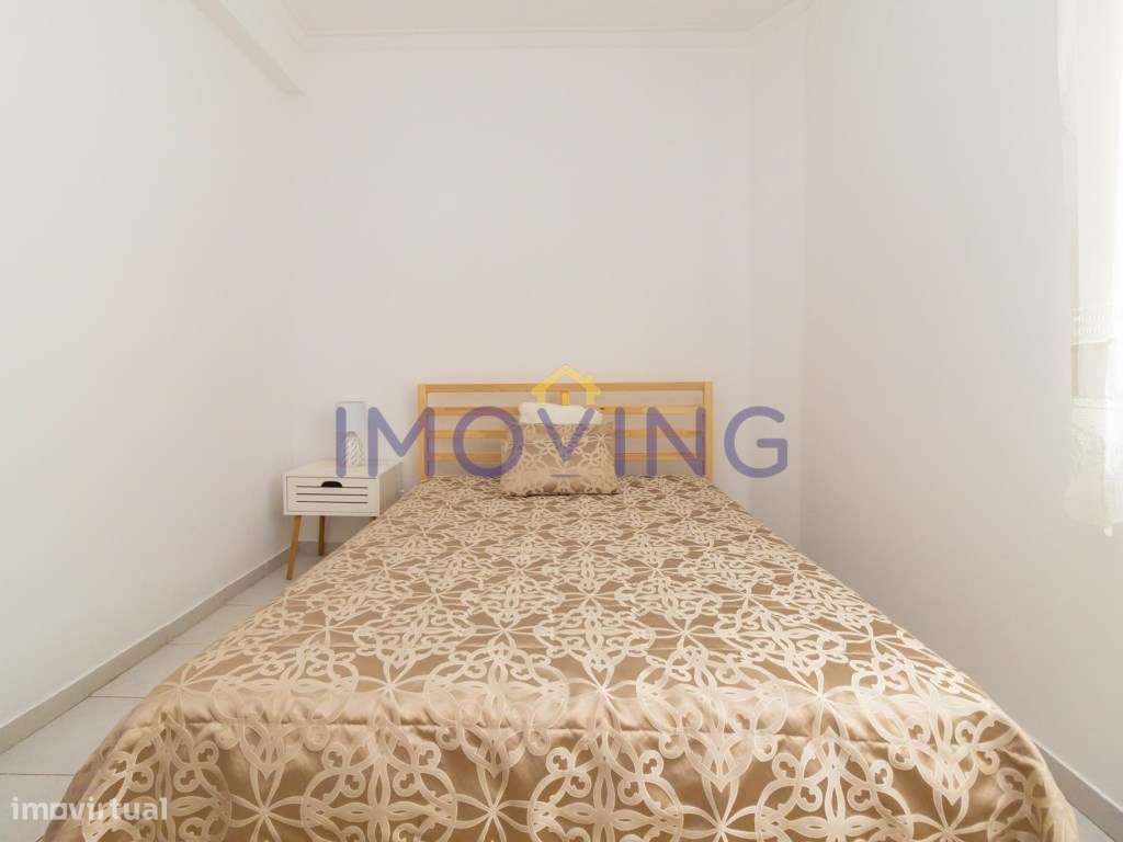 T1 RC alto com arrecadação-20