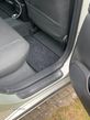 Toyota Avensis 1.8 VVT-i - 33