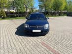 Opel Vectra 1.9 CDTI Sport - 8