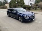 Renault Talisman Grandtour ENERGY dCi 130 INTENS - 3