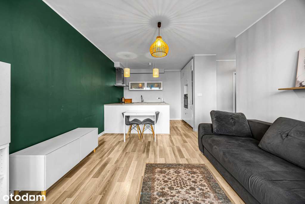 2 pokoje| do wprowadzenia|klimatyzacja-5