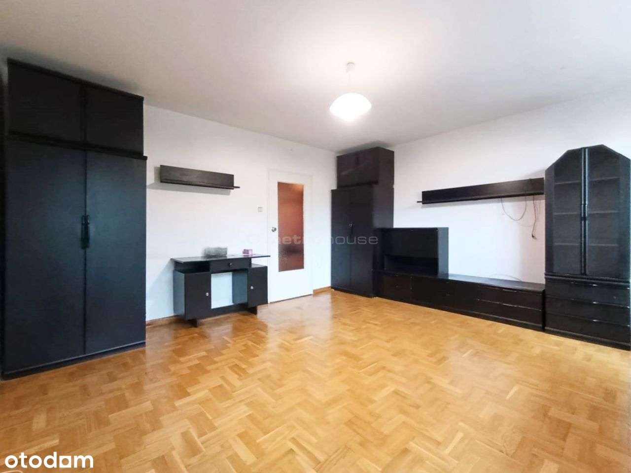 3 pokoje, balkon, 2 piwnice Barwinek, Kielce-2