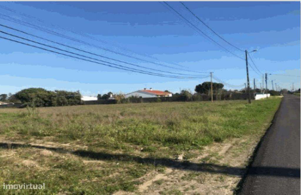 Terreno - até 100% Financiamento - Grande imagem: 4/5