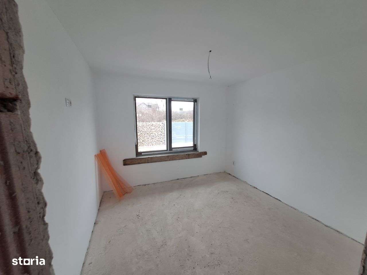 Casa cu 3 dormitoare în Visani - Imagine principală: 5/11