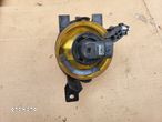 HALOGEN LEWY VW GOLF PLUS 5K0941699 - 4