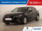 Mazda 3 - 1