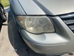 CHRYSLER VOYAGER 2.8CRD 07R KOMPLETNY PRZOD - 7