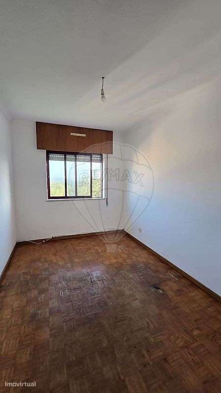 Apartamento T3 para venda-10