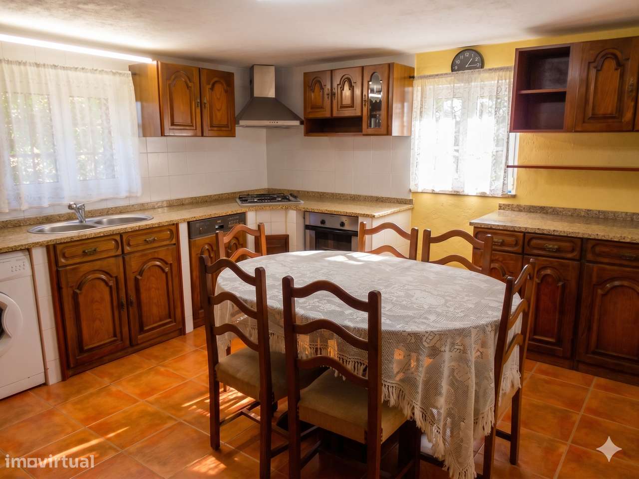 Quinta V4 Rústica Junto Douro | Paços de Gaiolo, Paços de Gaiolo-17