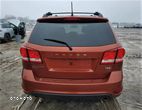 Dodge Journey - 11