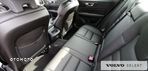 Volvo S60 - 12