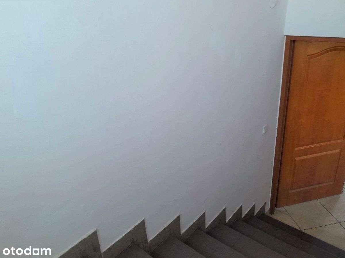 nieruchomość o dużym potencjale-11