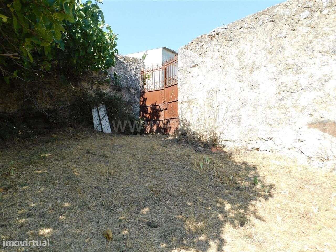 Moradia Isolada T4 / Seia, Torrozelo e Folhadosa - Grande imagem: 4/20