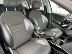 Peugeot 2008 1.2 Pure Tech GPF Allure S&S - 12